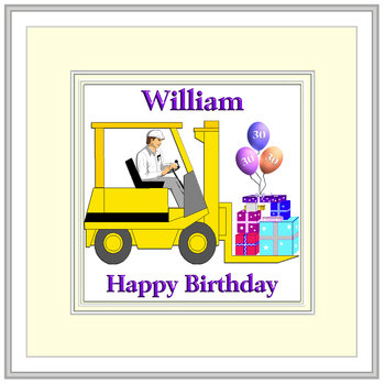 irthday cards 13. irthday Birthday Cards Humorous. irthday cards 13. irthday