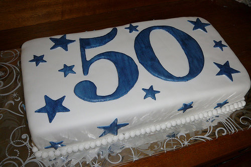 50th birthday party ideas. 50th+irthday+party+ideas+