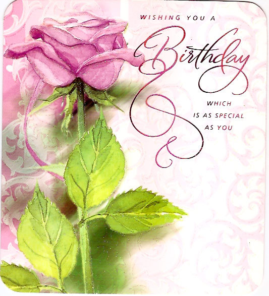 birthday wishes quotes for boss. irthday quotes for oss. Happy Birthday Wishes Boss. irthday wishes cards for; irthday; Happy Birthday Wishes Boss. irthday wishes cards for;