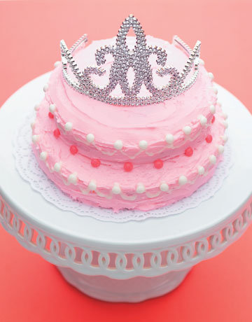 Pink Birthday Cake on Pink Birthday Cakes   Find The Latest News On Pink Birthday Cakes At