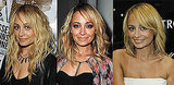 Nicole Richie's Got a New Look! Which Length Do You Prefer?