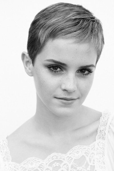 emma watson hair 2011. Emma Watson Hair Tips