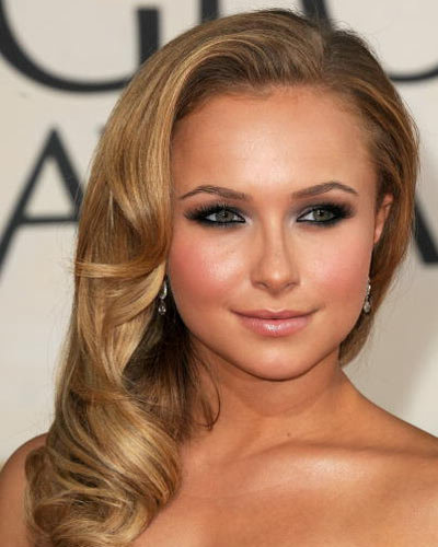 hayden panettiere bob hairstyle back. hayden panettiere bob hairstyle back. Hayden Panettiere Hairstyles; Hayden Panettiere Hairstyles. SmileyBlast! Apr 28, 12:30 PM. This is the important part: