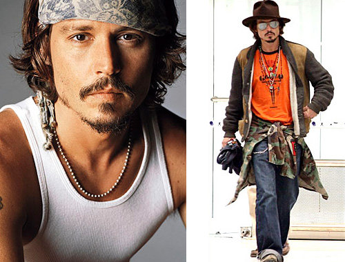 johnny depp wife. johnny depp wife 2011. johnny