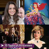 Sleeping+beauty+prince+william