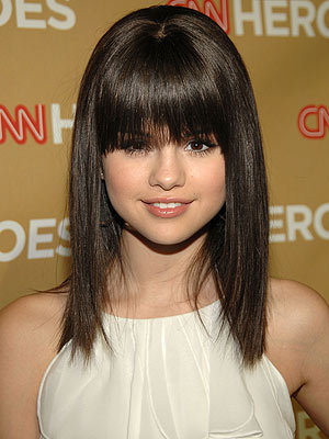 hairstyles 2011 long straight hair. hairstyles 2011 long straight