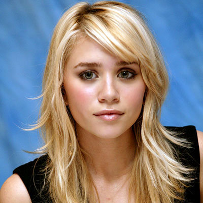 Here are some side swept bangs side swept bangs hairstyle. Here are some side swept bangs