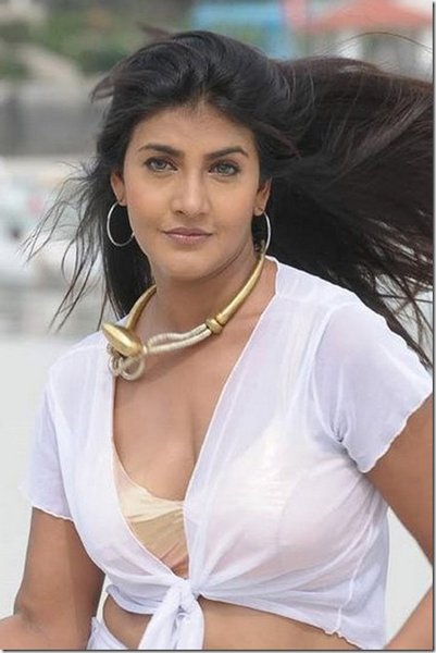 Actress Tamil Photos Tamil Actress Seetha Hot