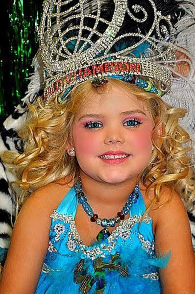 toddlers and tiaras pictures. Toddlers+and+tiaras+eden+