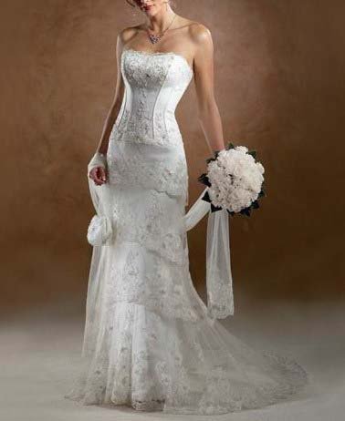 Tagged with lace wedding dresses casual wedding dresses maternity wedding 