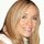 Rebecca Taras's picture