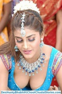 ki choot chudai hindi urdu stories and nangi desi aunty bhabhi ki