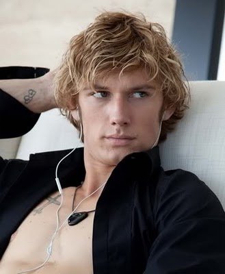 alex pettyfer kid. Model oy alex pettyfer funny.