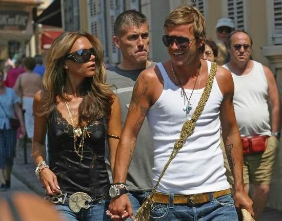 David Beckham Hairstyle and david beckham hairstyle 2011. David Beckham Hairstyle and