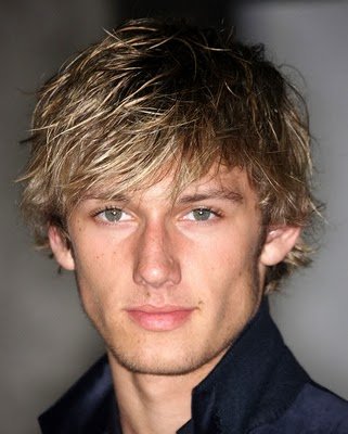 alex pettyfer brother. alex pettyfer funny. hair