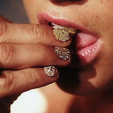 Bella Quiz: Which Pop Star's Music Video Manicure Is It?