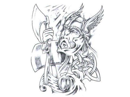 Military Tattoo Designs
