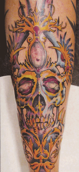  shows also make non-tattooers think its a good idea to open tattoo shops 