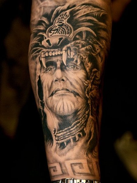 edinburgh military tattoo packages tattoo designs for thigh
