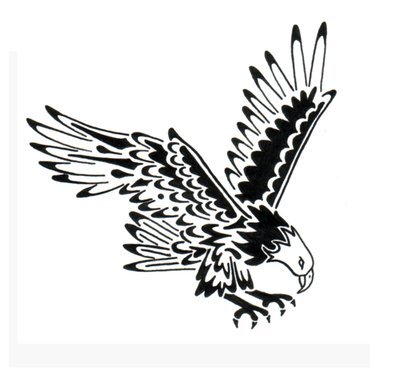  tiger tats, tattoo designs music, military tattoo art