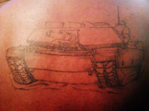 military tattoo designs,free military tattoo designs,art military tattoo 