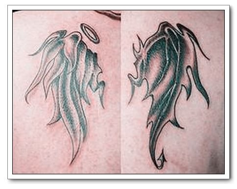 permanite detroit red wing tattoo ideas
