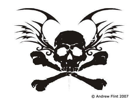  ideas in the books of many tattoo shops allow customers to opt out of.