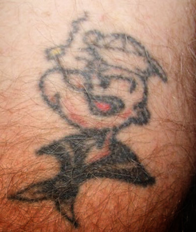 military tattoo designs,free military tattoo designs,art military tattoo 