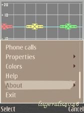 Alon mp3 dictaphone 3.0 для simbian v9.2 скачать Alon mp3 dictaphone 3.0 для simbian v9.2 скачать