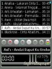 Alon mp3 dictaphone 3.0 для simbian v9.2 скачать Alon mp3 dictaphone 3.0 для simbian v9.2 скачать