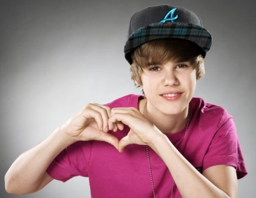 justin bieber images of 2011. justin bieber 2011. 2011