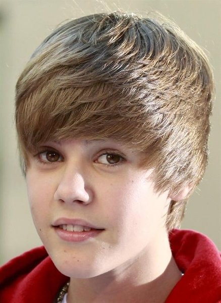 justin bieber birthday pictures 2011. To justin outrageously sparkly