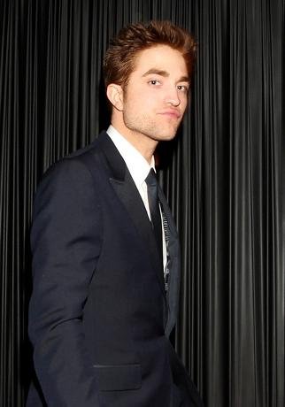 2011 Golden Globes After Parties. Golden Globes Viewing And