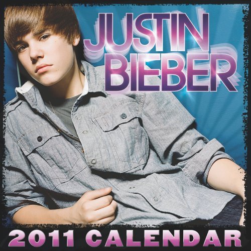 pictures of justin bieber 2011 shirtless. justin bieber shirtless