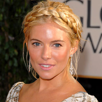 sienna miller tattoo. sienna miller tattoo hand.