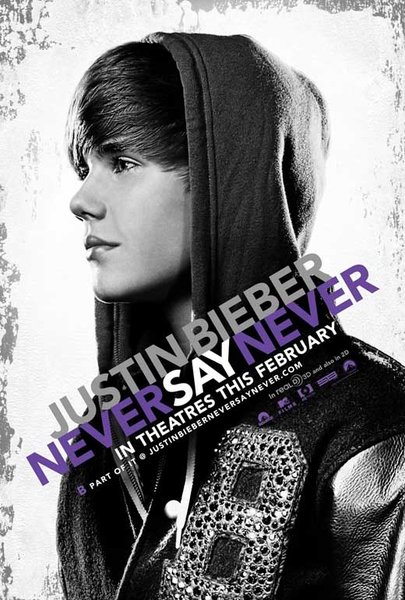 i love justin bieber collage. never say never justin bieber