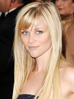 long blonde hairstyles 2010. long straight londe