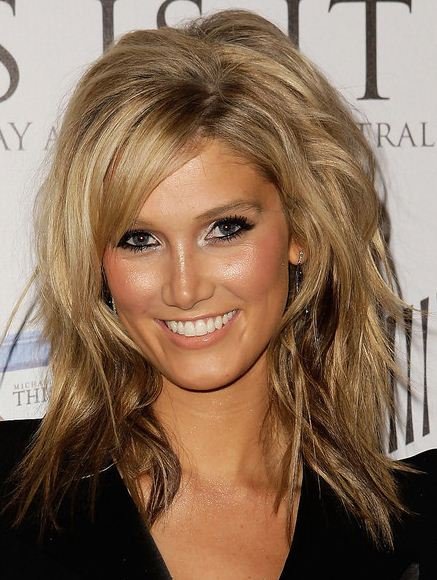 hairstyles for 2011 women. hairstyles for long hair 2011 women. long hair styles 2011 for women.