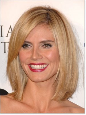 new short hairstyles for women. new short hair styles 2011 for