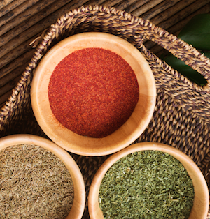 spices spices