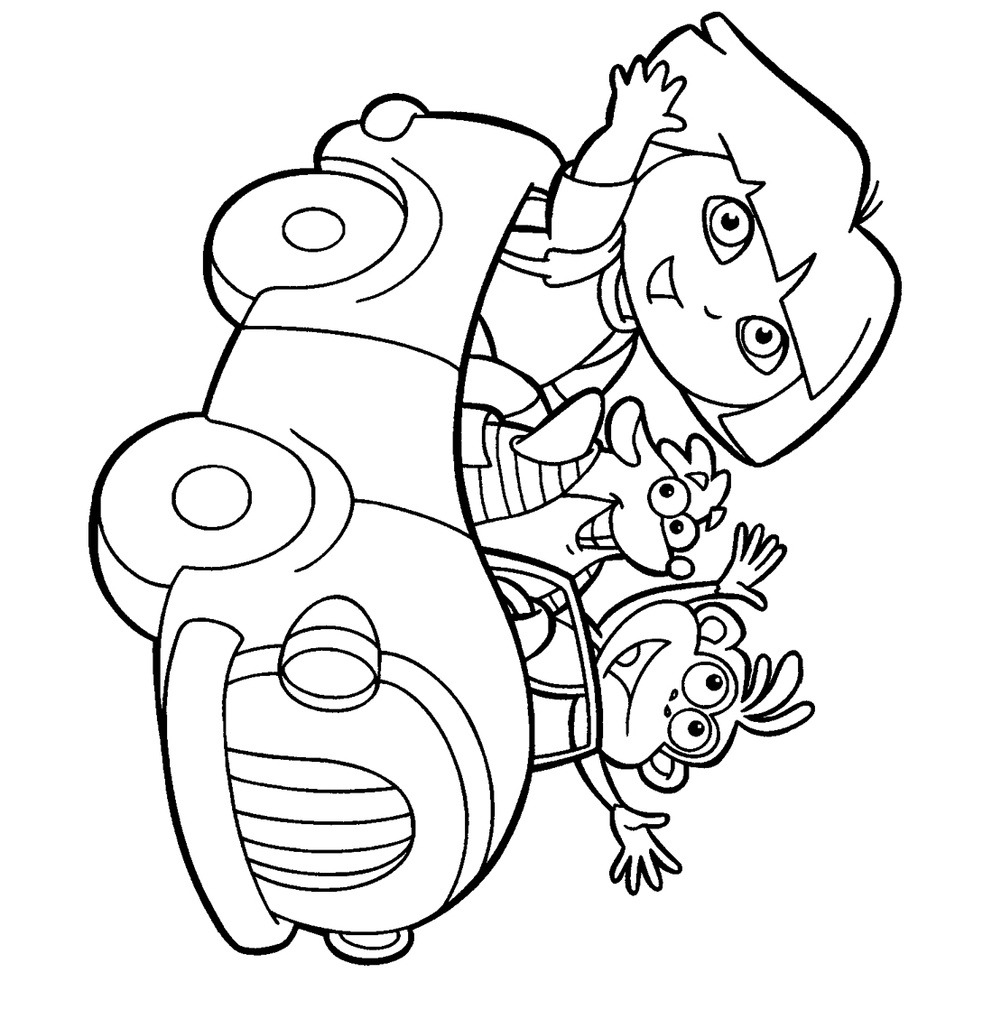 coloring-pages-for-kids-kids-world
