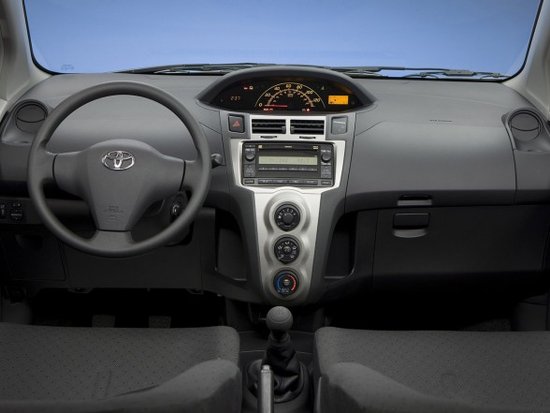 2009 Toyota Yaris Sedan Red Toyota Yaris 3 Door Silver. 2009 Toyota Yaris Sedan Red