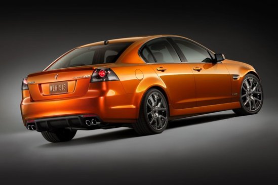 Pontiac G8 Gt Wallpaper. 2009 Pontiac G8 GXPNov 02,