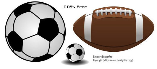 football ball drawing. football helmet drawing.