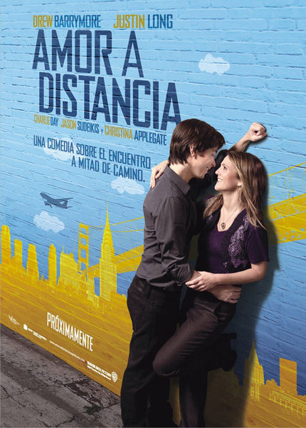 amor a distancia pelicula. imagenes de amor a distancia.