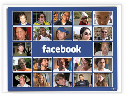 smiley emoticons for facebook. makeup facebook emoticons code