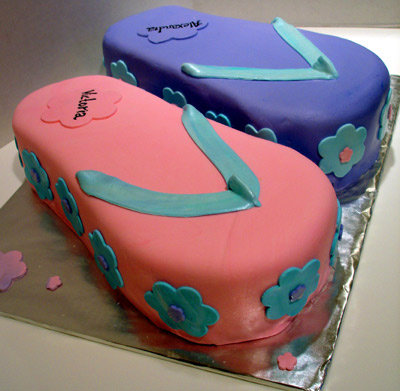 Birthday Cakes For Girls 13th Birthday. 13th Birthday Cakes for Girls