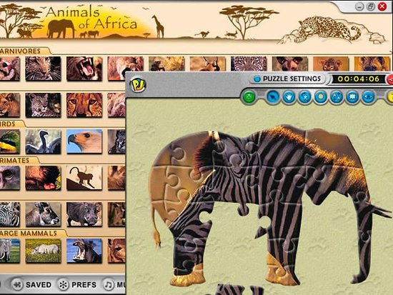 pictures of animals in africa. of animals in africa funny