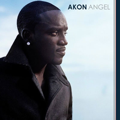 Angel+akon+album+cover smack that akon album cover. Angel+akon+album+cover