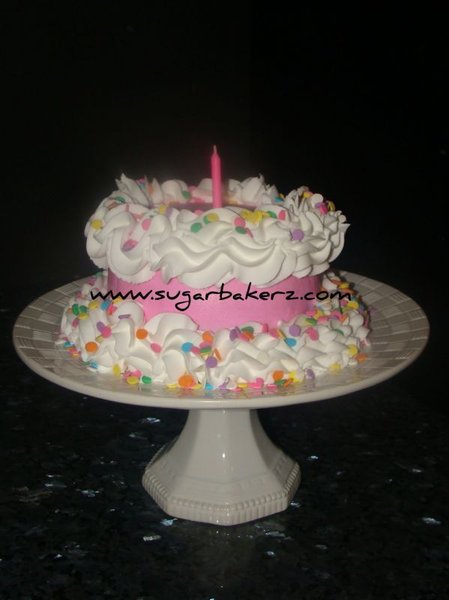 cakes for girls 1st birthday. cakes for girls 1st birthday.
